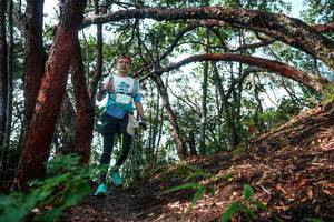 BIB: 
                            <button type="button" onclick="openModal(26345732)" class="btn btn-primary btn-sm float-right btn-popup" data-toggle="modal" data-target=".modal-high-quality">
                        <i class="fas fa-shopping-cart"></i> Add to Cart
                    </button>
                                            <button type="button" onclick="isThisMe(26345732, true)" class="btn btn-success btn-sm float-right btn-popup btn-isme hidden" data-toggle="tooltip" data-placement="bottom" title="นี่คือรูปของคุณใช่ไหม คลิกที่นี่เพื่อเอาเข้าอัลบั้ม">
                        <i class="fas fa-plus"></i> Add to album
                    </button>
                    <button type="button" onclick="isThisMe(26345732, false)" class="btn btn-warning btn-sm float-right btn-popup btn-isnotme hidden">
                        <i class="fas fa-ban"></i> Remove from album
                    </button>